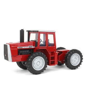 ERTL