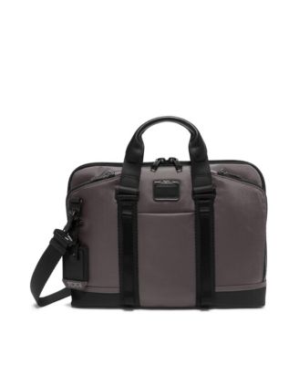 TUMI