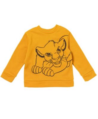Winnie the Pooh