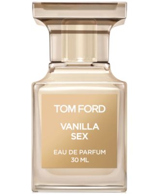Tom Ford - Vanilla Sex Eau de Parfum Fragrance Collection