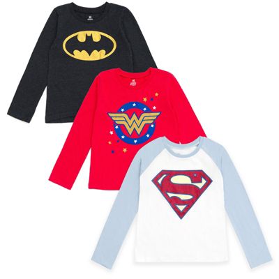 Justice League