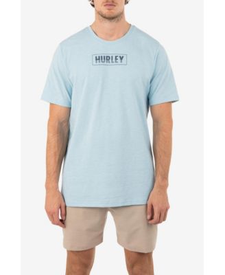 Hurley