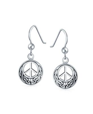 Bling Jewelry
