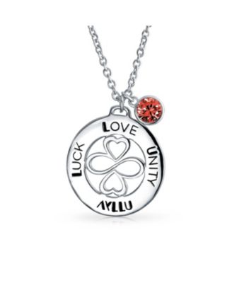 Bling Jewelry
