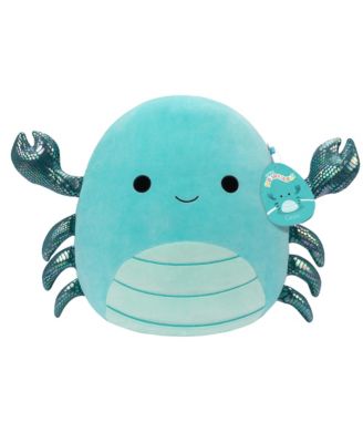 Squishmallows