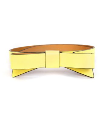 kate spade new york