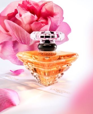 Lancôme - Tr&eacute;sor Eau de Parfum Collection