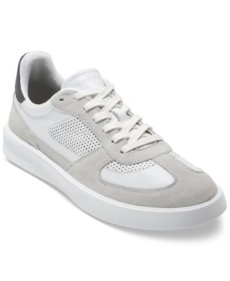 Cole Haan - Men's Grand Crosscourt Modern Turf Sneaker