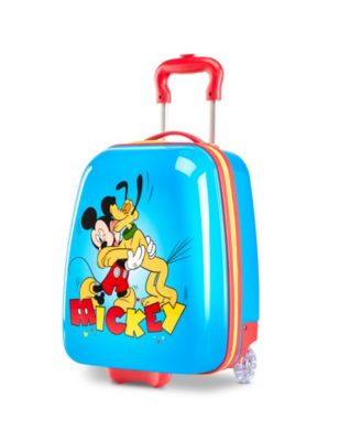 American Tourister