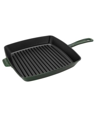 Staub
