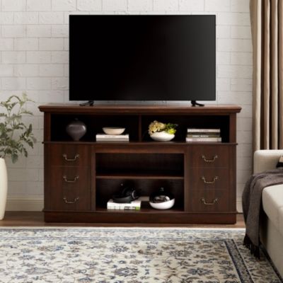 Streamdale Furniture