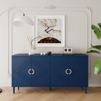 Streamdale Furniture