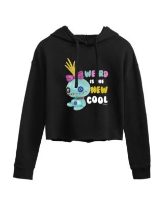 Hybrid Apparel