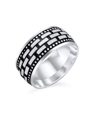 Bling Jewelry