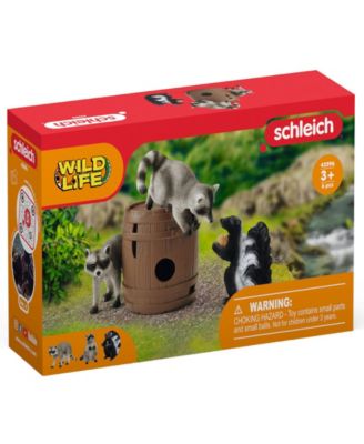 Schleich
