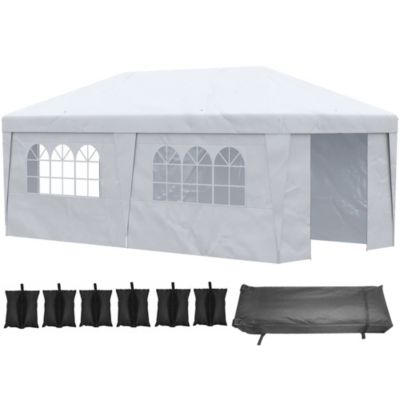 Streamdale Furniture