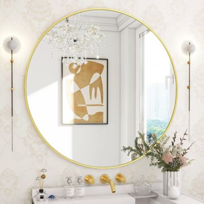 HOMLUX
