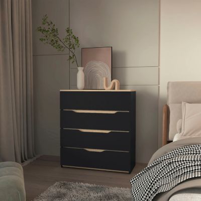 FM FURNITURE