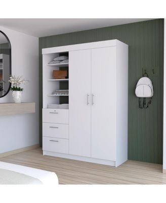 FM FURNITURE