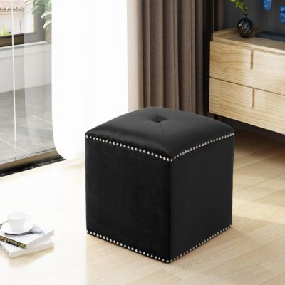 Streamdale Furniture