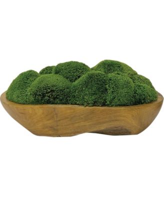 Uttermost