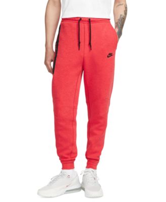 Nike - Men's Sportswear Tech Fleece Slim-Fit Joggers