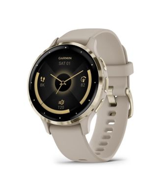 Garmin
