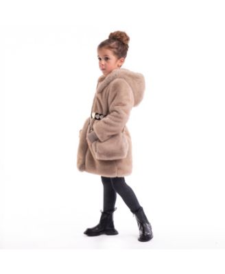 IMOGA Collection