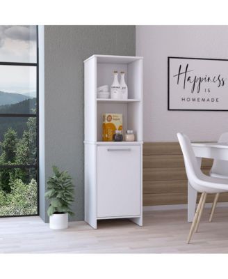 FM FURNITURE