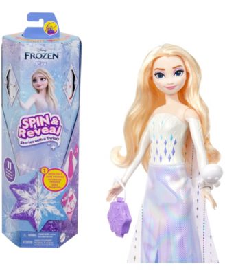 Disney Princess