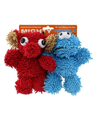 Mighty