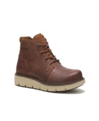 CAT Footwear