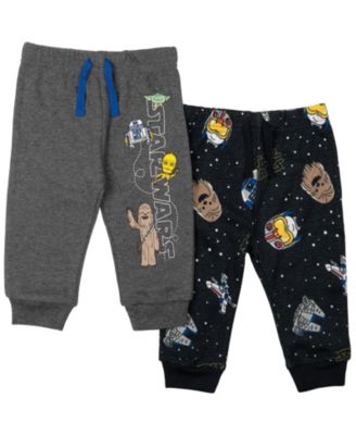 Star Wars