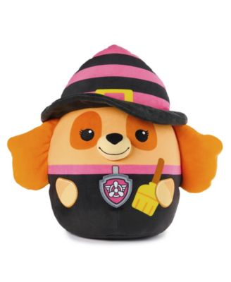 Paw Patrol