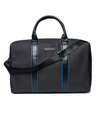 Vince Camuto - FREE  Men's Duffle Bag With $88 Purchase From The Vince Men's Collection
