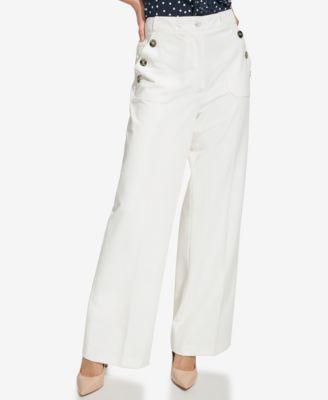 Tommy Hilfiger - Sailor Pants