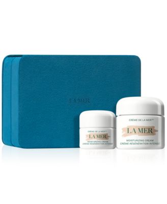La Mer - 2-Pc. The Creme de la Mer Set