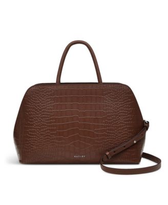 Radley London
