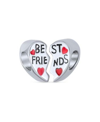 Bling Jewelry