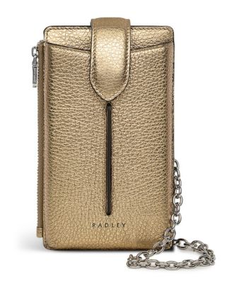 Radley London