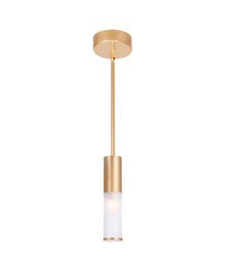 CWI Lighting