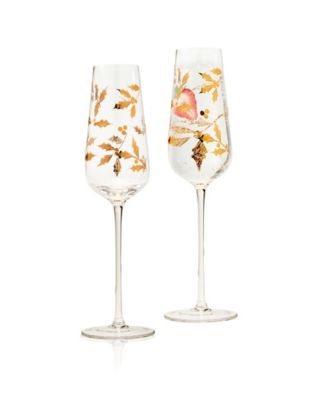Qualia Glass