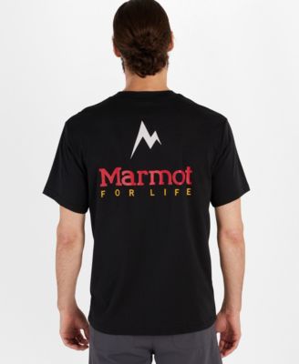 Marmot