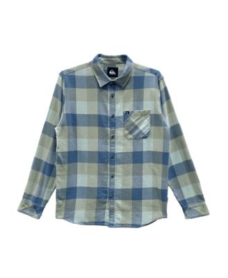 Quiksilver