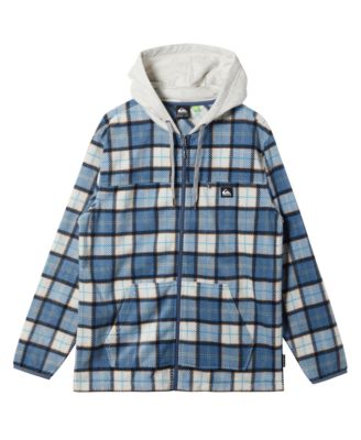 Quiksilver