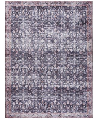 Nourison Home