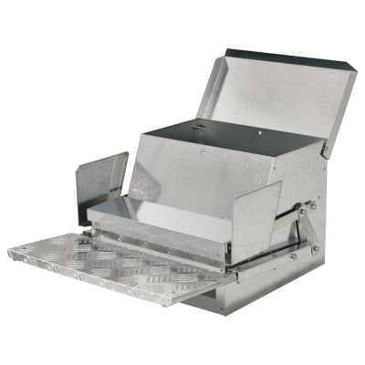 Streamdale Furniture