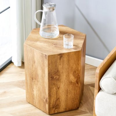 Streamdale Furniture