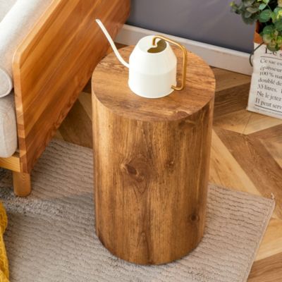 Streamdale Furniture