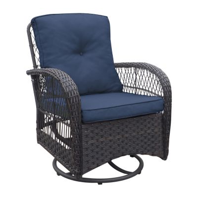 Streamdale Furniture